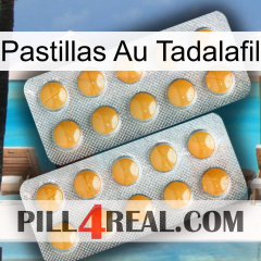 Tadalafil Pastillas levitra2